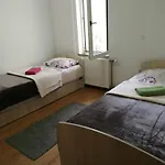 Amina River Apartamento Bihać
