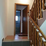 Appartement Amina River