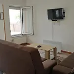 Apartamento Amina River *