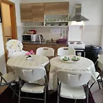 Amina River Appartement Bihać
