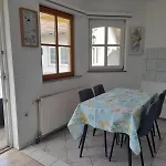 Amina River Appartement Bihać
