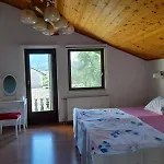Amina River Appartement *