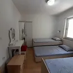 Amina River Appartement Bihać