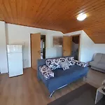 Amina River Appartement Bihać