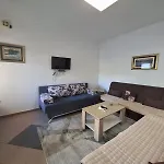 Amina River Apartamento Bihać