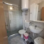 Apartamento Amina River *