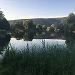 Amina River * Bihać