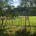Amina River Apartamento Bihać