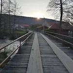 Amina River *