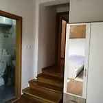 Apartman Amina River Bihać