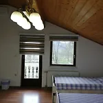 Apartamento Amina River