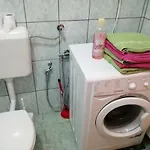 Appartement Amina River *
