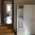Appartement Amina River *