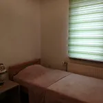 Appartement Amina River *