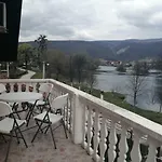 Amina River Bihać