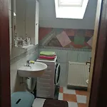 Appartement Amina River Bihać