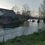 Amina River * Bihać