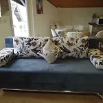 Apartman Amina River Bihać