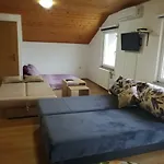 Apartman Amina River