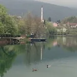 Amina River