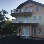 Amina River Appartement Bihać