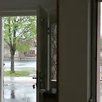 Apartman Amina River