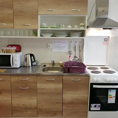 Amina River * Bihać