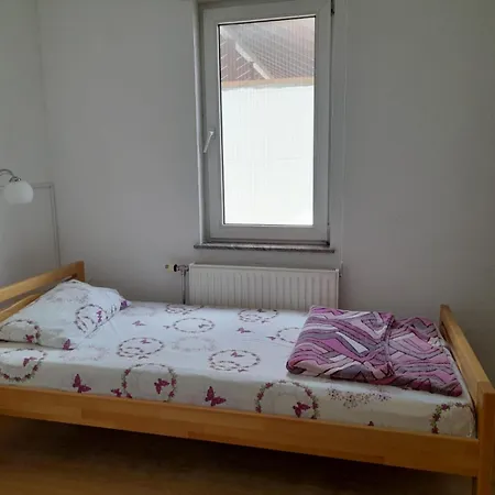 Amina River * Bihać