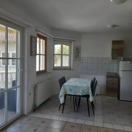 Amina River * Bihać