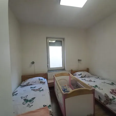 أمينة ريفر بيهاتش