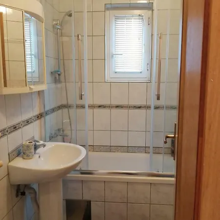 Amina River * Bihać